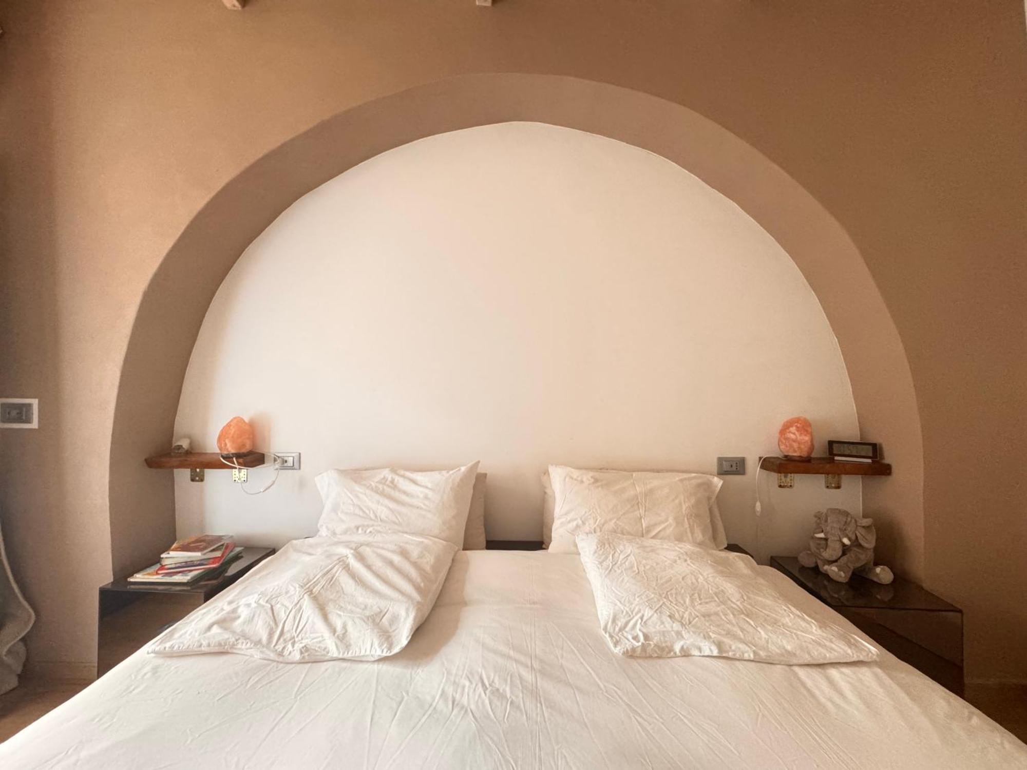 Casa Bisou Italia Wifi Et Parking Free Privato Villa Diano San Pietro Exterior photo
