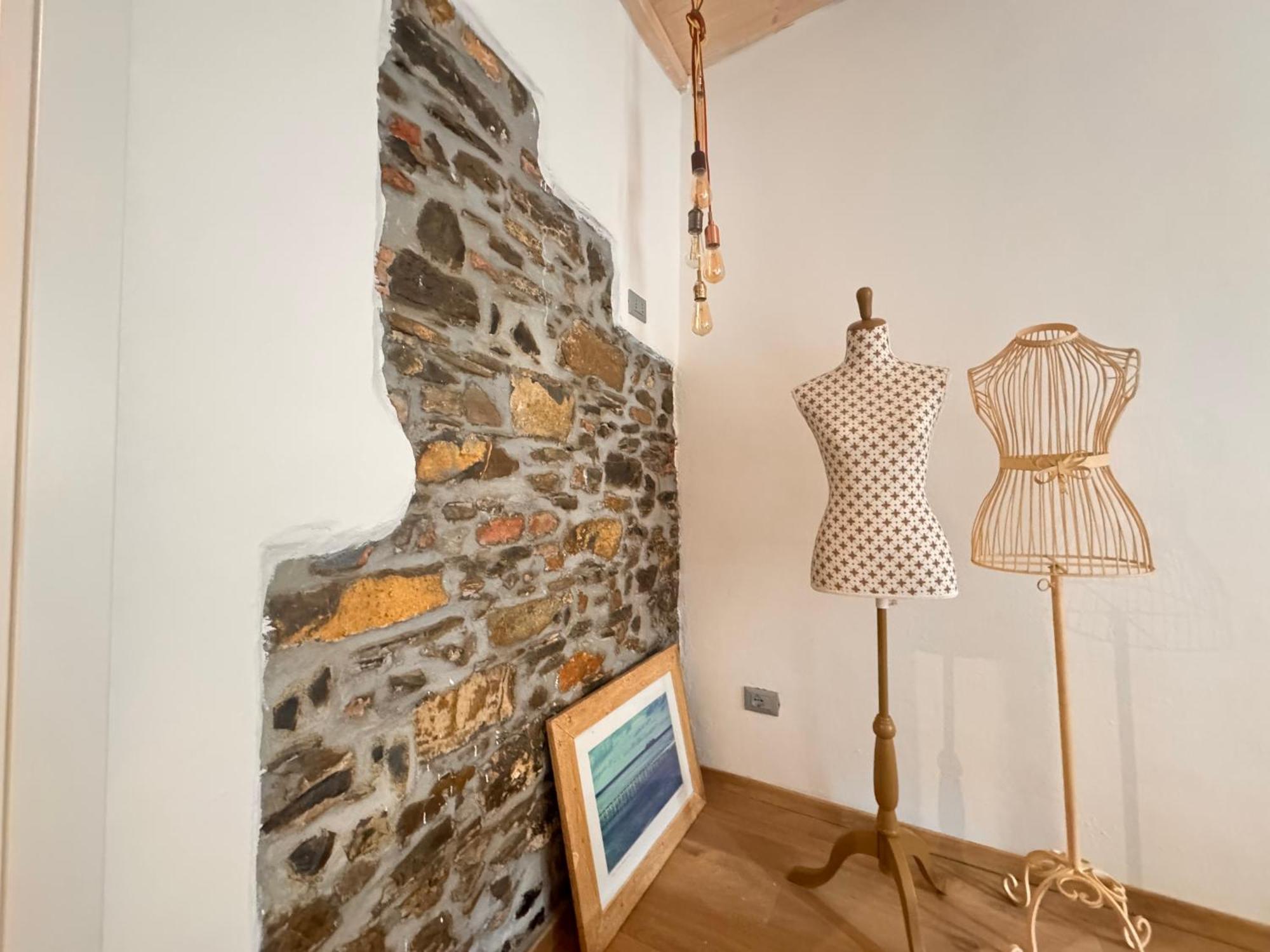 Casa Bisou Italia Wifi Et Parking Free Privato Villa Diano San Pietro Exterior photo